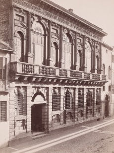 Verona