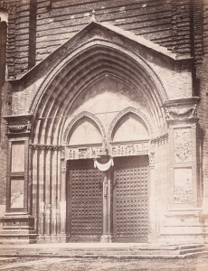 Verona