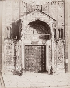 Verona