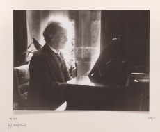 Profesor Adolf Kirchl