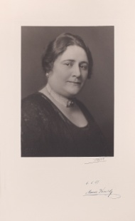 Marie Kirchli