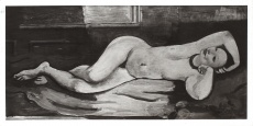Georg Kars, 4 ks