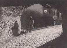 Soumrak