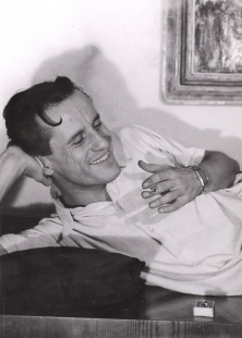 Václav Zykmund