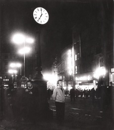 19.00
