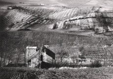 Krajina u Kroměříže