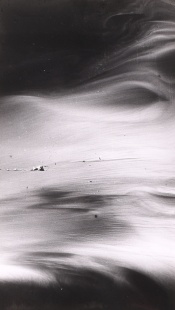 Sand