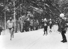 Jizerská 50
