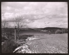 Česká krajina