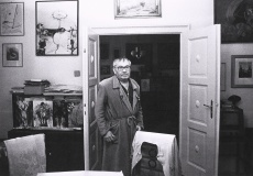 Ladislav Novák