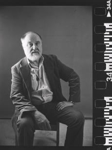 Eduard Ovčáček