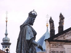 Otec vlasti