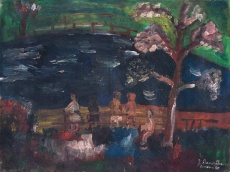 Park