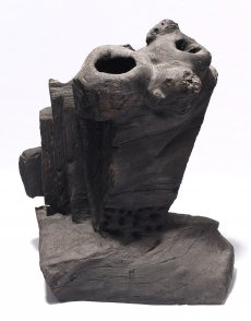 Vdova