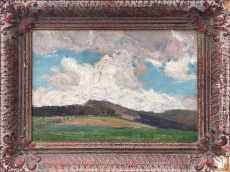 Kopec