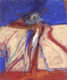 Figura