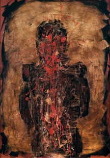 Svědek