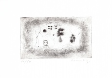 Grafika, album, 6 ks