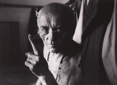 Memento