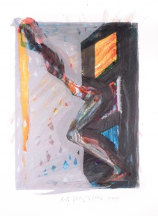 Figura