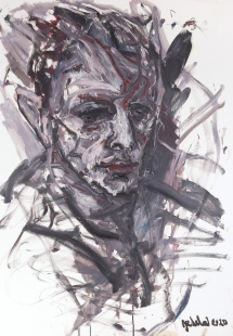 Actor