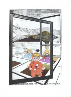 Perfect Kids for Busy Parents