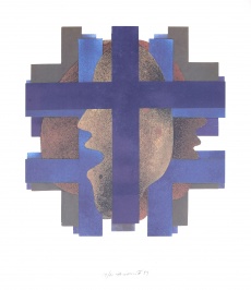 Hlava