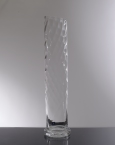 Váza Wells III., Driade