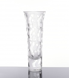 Vase Milano