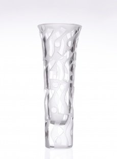 Vase Milano