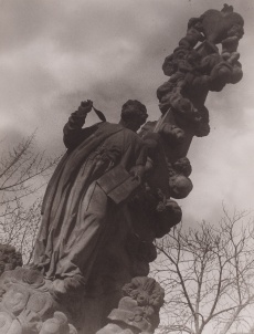 Sv. Kajetán z Thiene