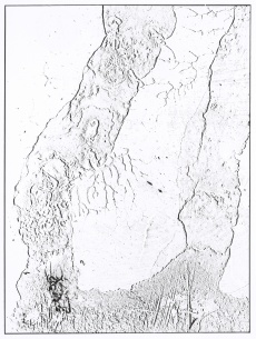 Struktury III