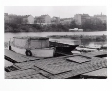 Smíchovský přístav