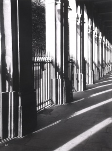 Paris - Palais Royal