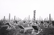 Itálie - Bibione