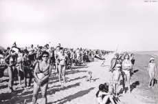 Bibione - Les Heros