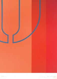 O