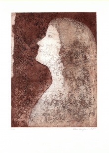 Hana Kvapilová