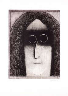 John Lennon