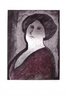 Ema Destinová