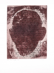 Franz Kafka