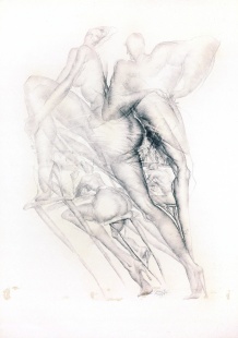 Figury