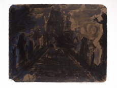 Karlův most
