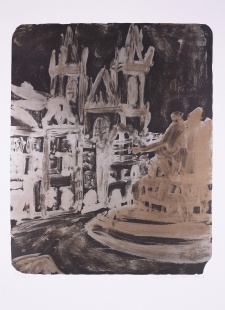 Praha