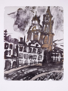 Sv. Mikuláš