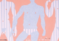 Beach Boys