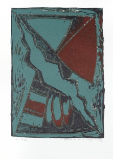 Bažina