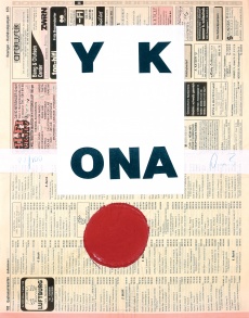 YK