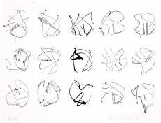 Nezřetelné symboly