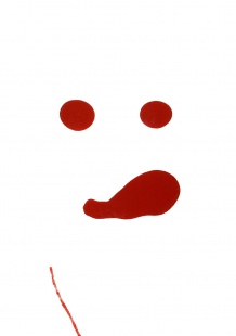 Hlava
